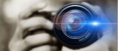 選對持證企業(yè)，為宣傳片網(wǎng)絡(luò)傳播保駕護(hù)航