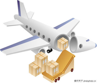 交通運輸 現(xiàn)代社會的基石