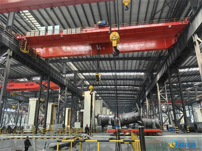 東營經(jīng)濟技術(shù)開發(fā)區(qū) 以賽促建 推動環(huán)境科技領(lǐng)域技術(shù)開發(fā)邁向新高度