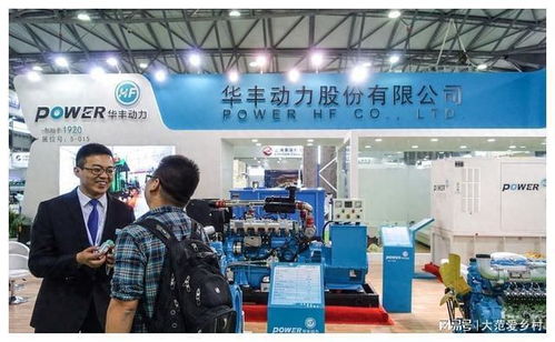 博世科 深耕環(huán)保科技領(lǐng)域，以技術(shù)創(chuàng)新驅(qū)動(dòng)未來(lái)增長(zhǎng)