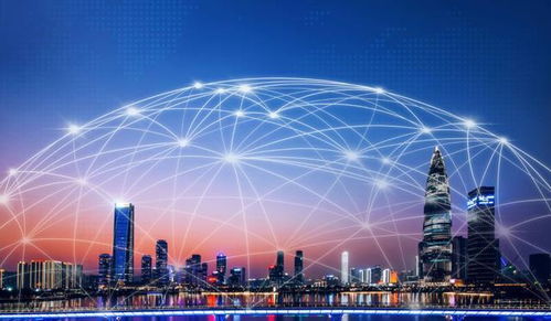 中國高質量發展路徑下環境科技領域的技術開發策略與實踐