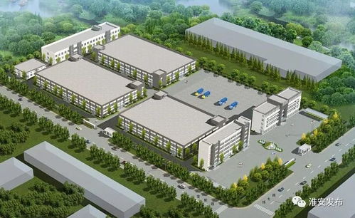 期中考核聚焦環境科技領域 技術開發進展與未來展望